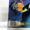 The Phantom Stranger (1987)