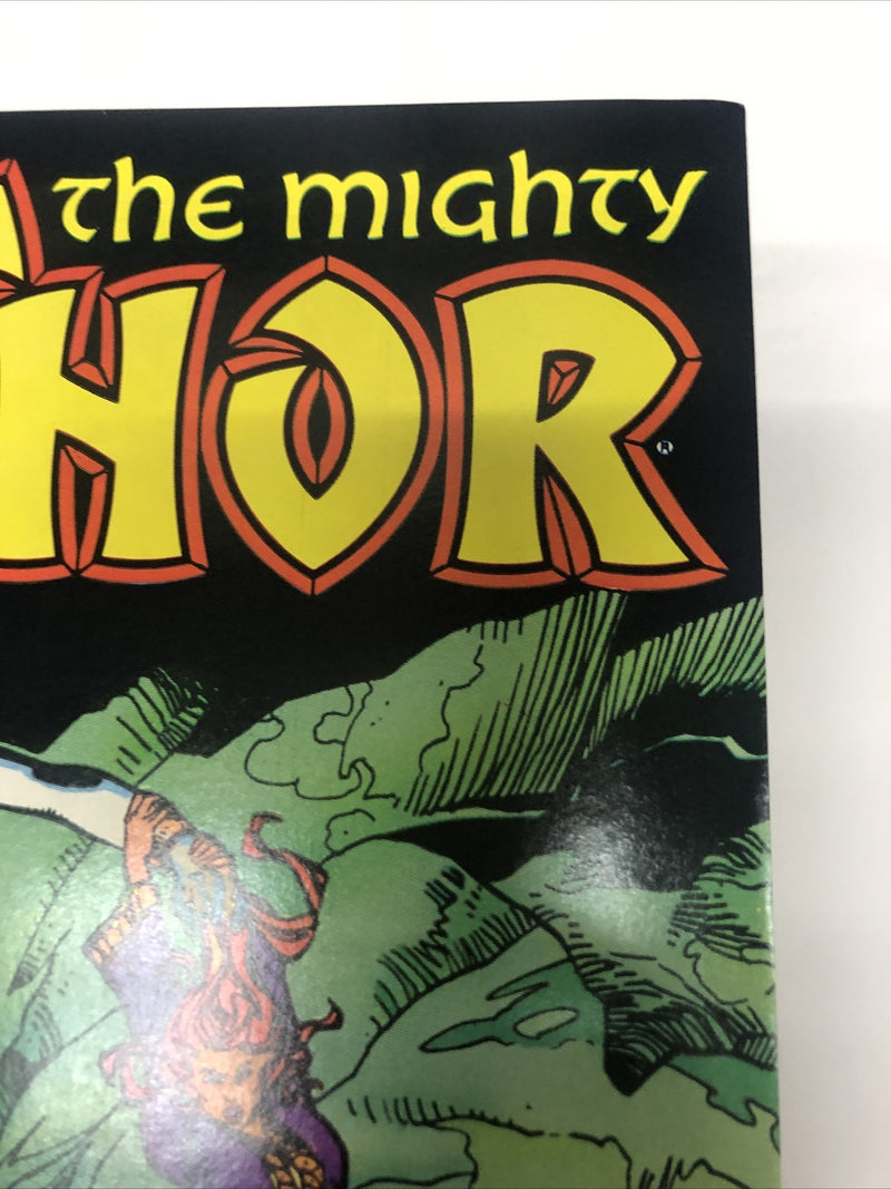 Thor (1984)