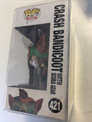 Funko POP! Games (2018)