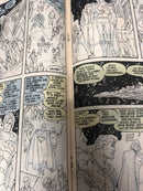 Action Comics (1988)