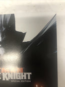 Batman Day Batman :White Knight Special Edition (2018)