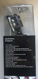 1080p Ultra HD Action Pro