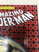 The Amazing Spider-Man (2023)