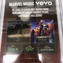 Fantastic Four (2023)