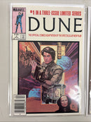 Dune (1985)