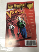 Vigil (1998)