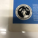 Web Of Spider-Man (1985)