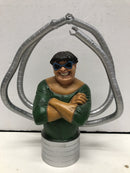 Doctor Octopus (2001)
