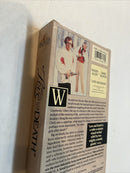 Love and Death (VHS 1990) Woody Allen • Diane Keaton | MGM/UA