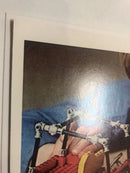 Green Lantern (1983)