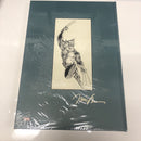 Jim Lee’s X-Men  Artist’s Edition (2020) HC