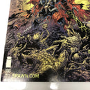 Spawn The 100th Issue (2000)