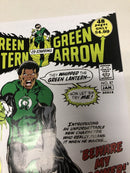 Green Lantern  (2024)