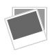tom clancys Ghost Recon Future Soldier,Splinter cell conviction Xbox 360