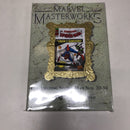 The Amazing Spider-man (2024) TPB HC • Marvel Universe • Stan Lee • Steve Ditko•