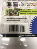 The Overstreet Comic Book Price Guide (2011) TPB Edition