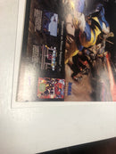 L’Etonnant Spider-man (1992) # 2 (F/VF) Heritage Spider-man #362 2nd Carnage