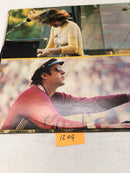 Elongated Man (1992)