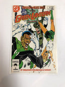 Green Lantern (1987)