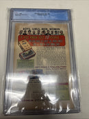 Amazing Spider-Man (1965)