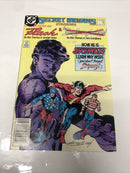 Secret Origins (1986)