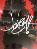 The Killer: Affairs Of The State (2022)