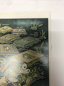 The Saga Of Crystar (1983)