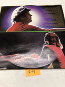 Elongated Man (1992)