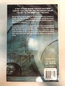 Zendra 1.0 Collection (2002) TPB By Stuart Moore Penny-Farthing Press