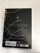 MPD-Psycho Vol.2 (2007) Dark Horse TPB SC Sho-U Tajima