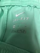 Neymar Jr • Green