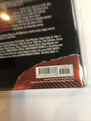 Dark Nights Metal: Dark Nights Rising | Hardcover HC (2018)(NM) | Sealed