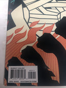 Batman Beyond (2010)