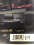 Uncanny Spider-Man Fall Of X  (2024) TPB • Marvel Universe • Si Spurrier • Milla