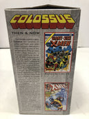 Colossus (2000)