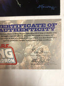 Star Wars X-Wing Rogue Squadron (1995)