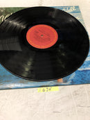 Vikki Carr One Hell Of A Woman  Vinyl  LP Album