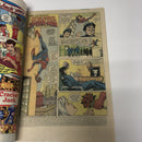 The Spectacular Spider-Man (1983)