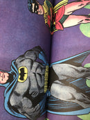 Batman (2023)