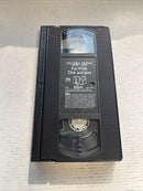 Fun with Dick and Jane (VHS, 1995) George Segal & Jane Fonda | Columbia Pictures