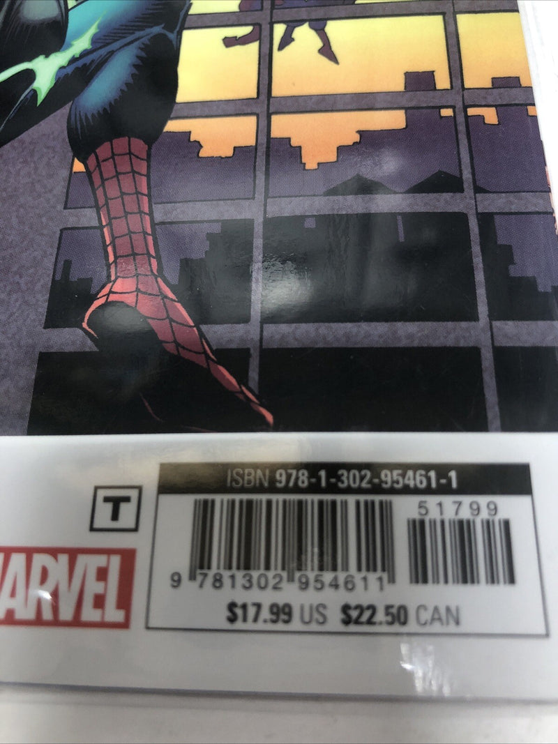 The Amazing Spider-Man (2024) Vol