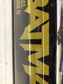 Batman (2025) Omnibus Vol