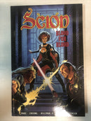 Atomics King-Size Giant Spectacular! (2000) Set Of 2 (VF/NM) AAA POP Comics