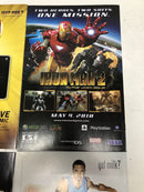 The Heroic Age : Age Of Heroes (2010) Set Issues