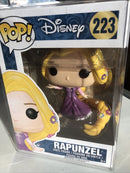 Funko POP!  (2016) Disney