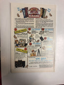 New Defenders (1985)