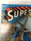 Star Wars : Return Of The Jedi (1983)