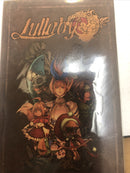 Lullaby Vol.1 (2006) Alias TPB SC Ben Avery