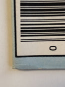 Marvel Tales Spider-man (1983)