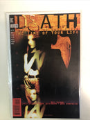 Death - The Time Of Your Life (1996) Complete Mini Series